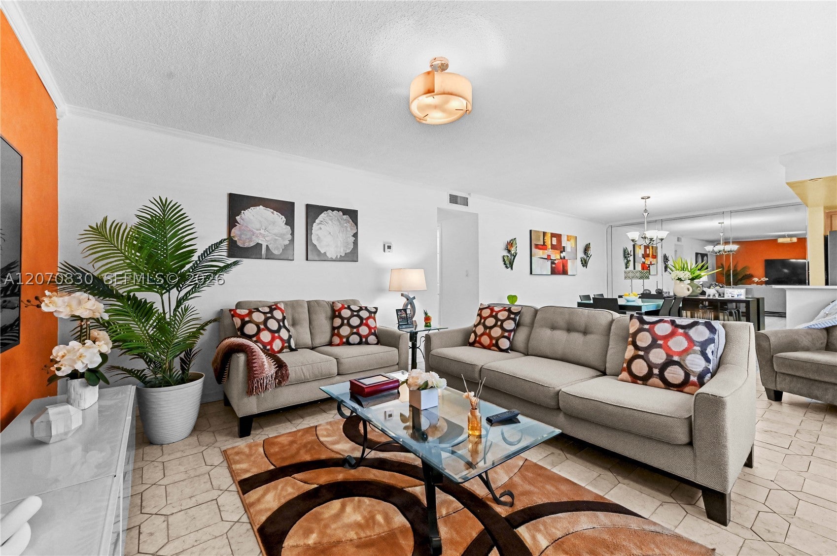 200 NE 12th Ave 3A