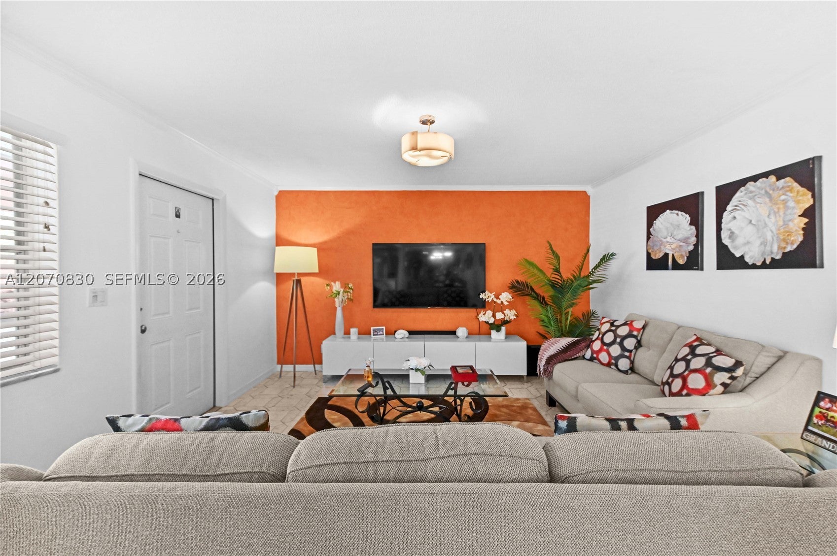 200 NE 12th Ave 3A