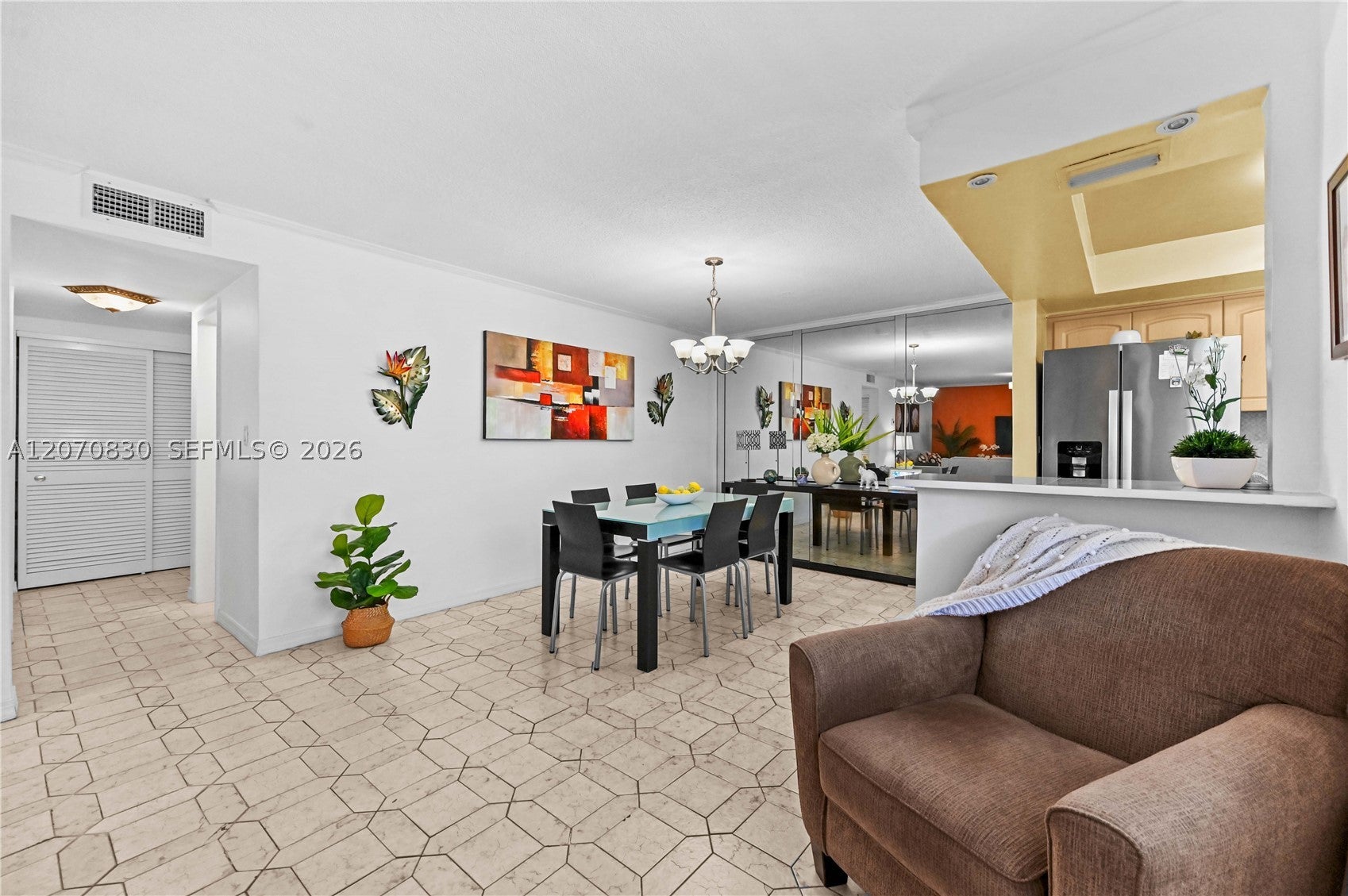 200 NE 12th Ave 3A