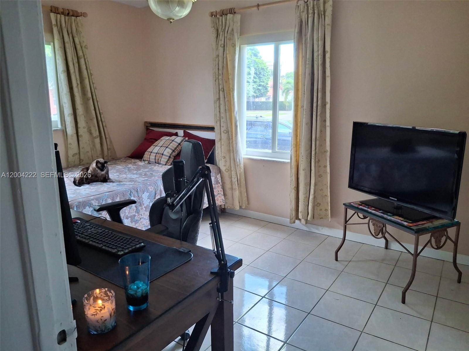 FLOYDS GROVES ESTATES - Residential