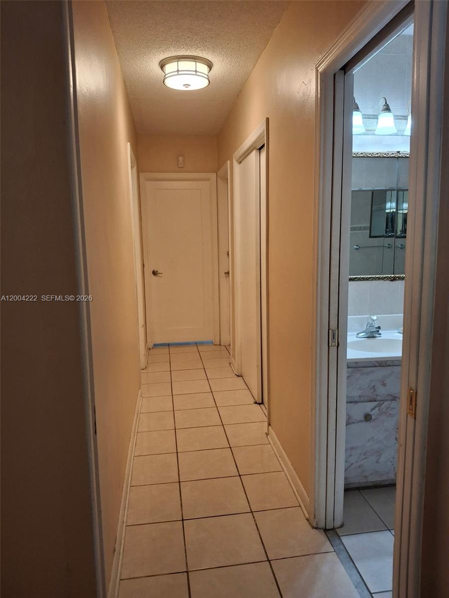 FLOYDS GROVES ESTATES - Residential