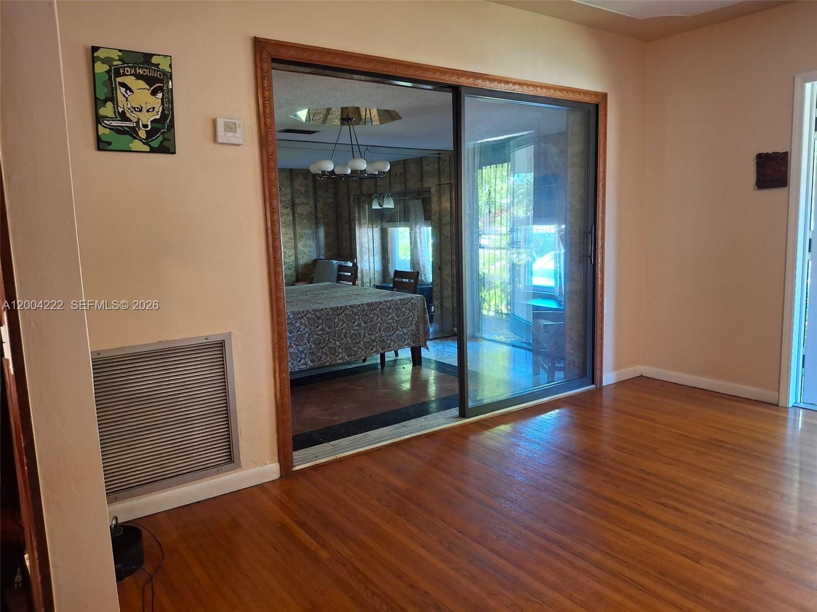 FLOYDS GROVES ESTATES - Residential