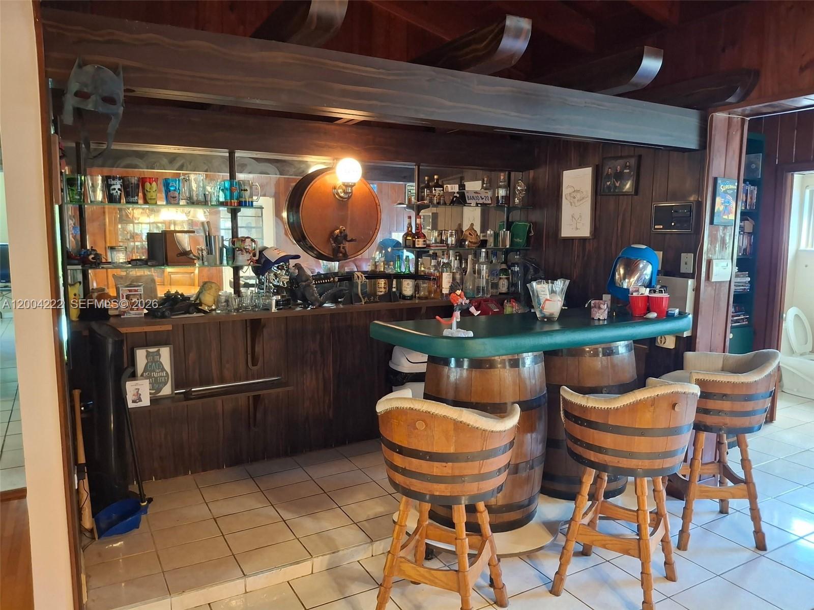 FLOYDS GROVES ESTATES - Residential