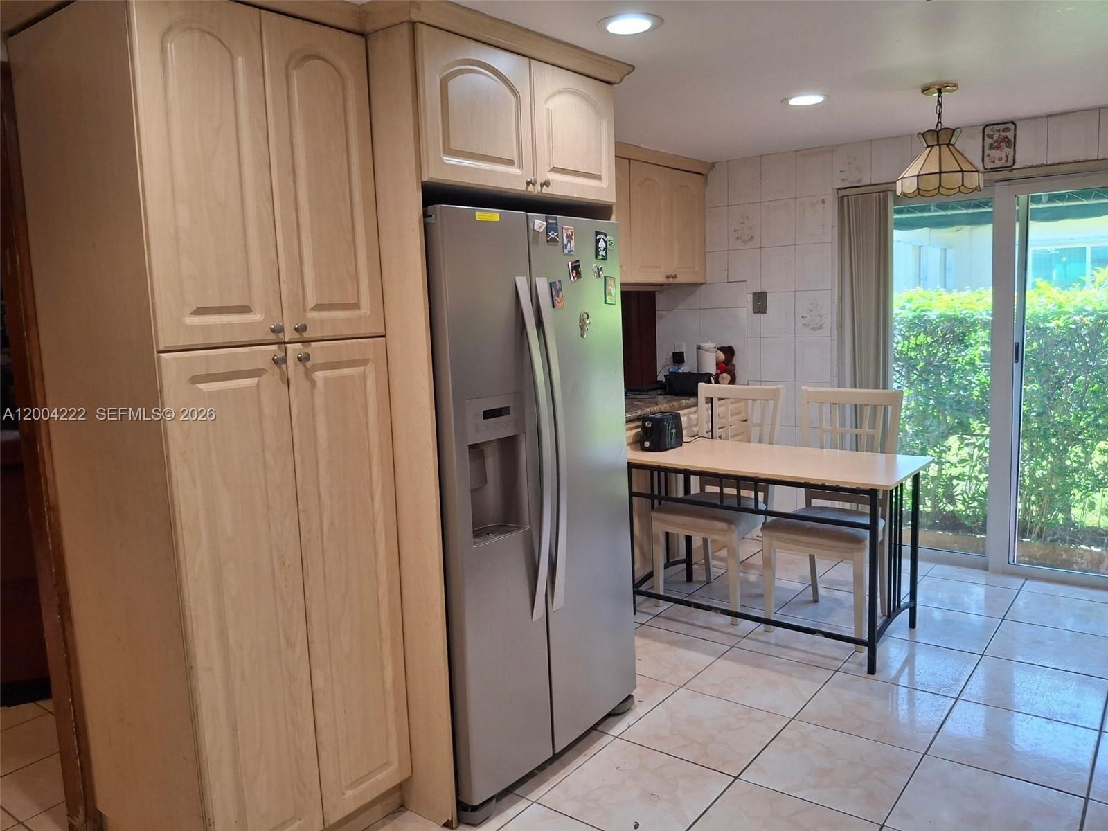 FLOYDS GROVES ESTATES - Residential