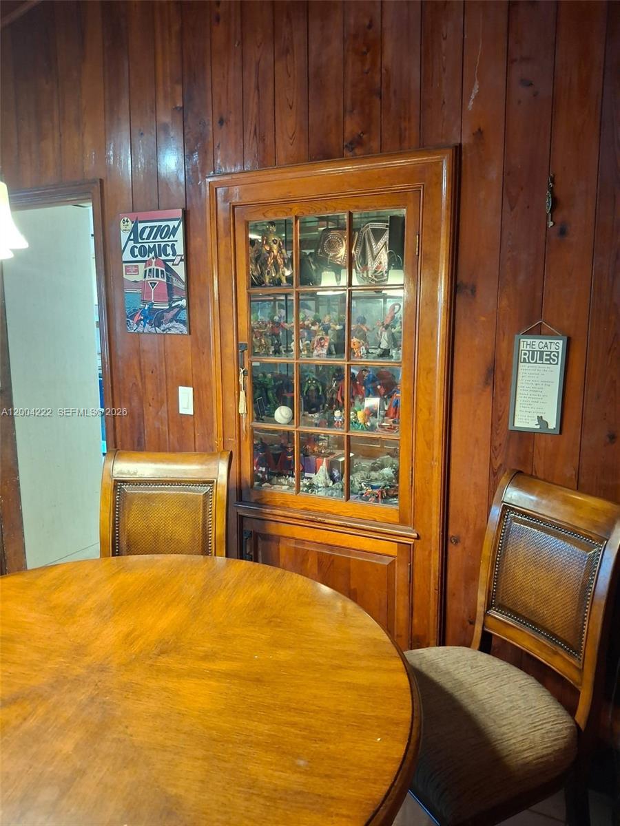 FLOYDS GROVES ESTATES - Residential