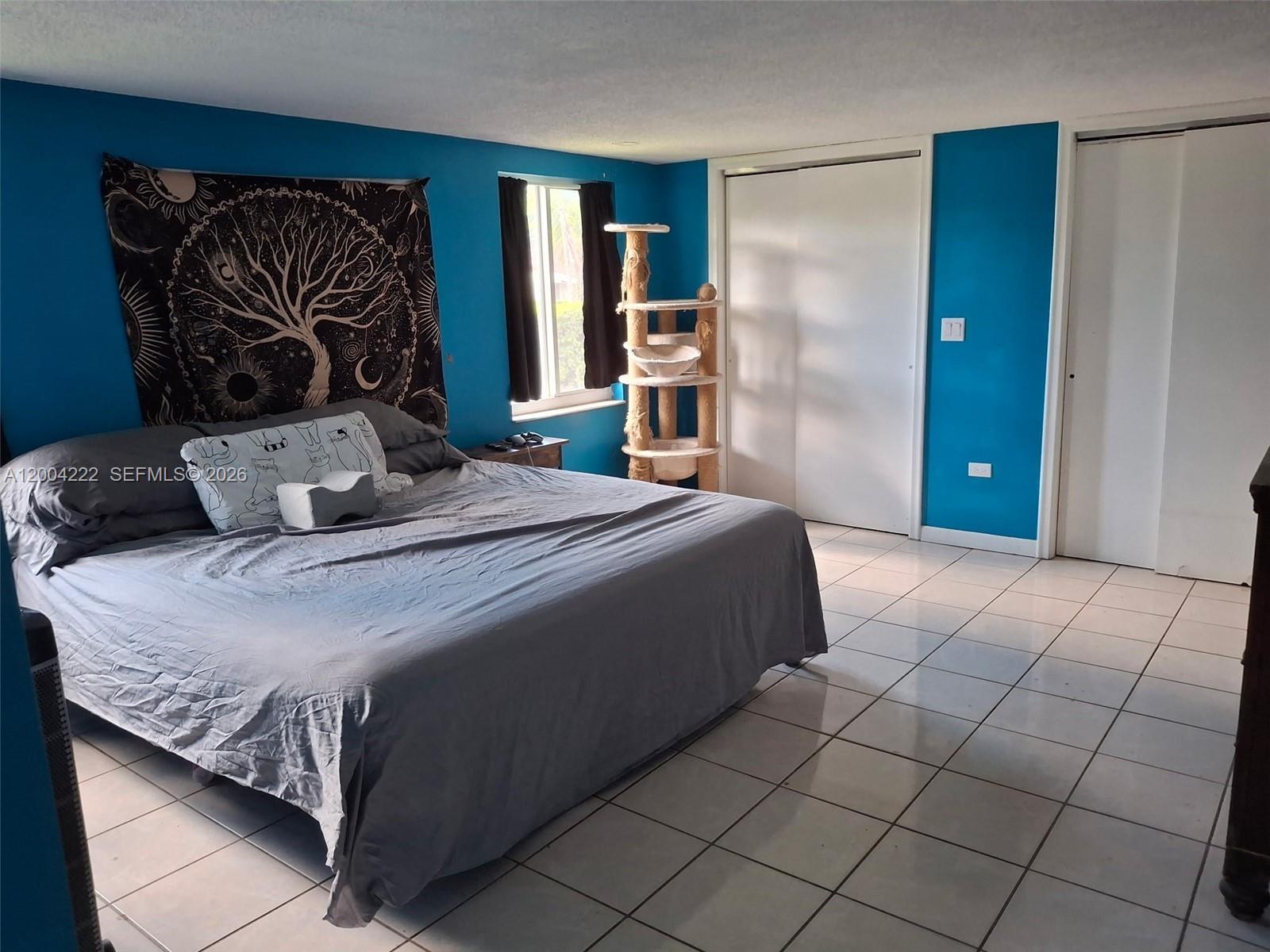 FLOYDS GROVES ESTATES - Residential