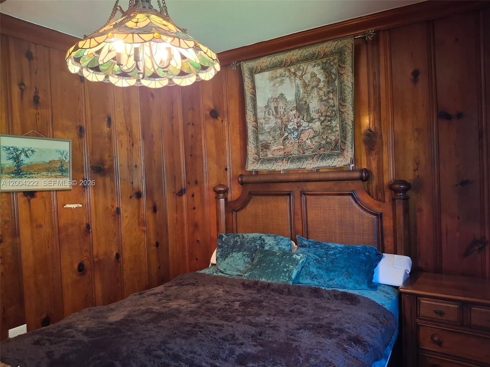 FLOYDS GROVES ESTATES - Residential