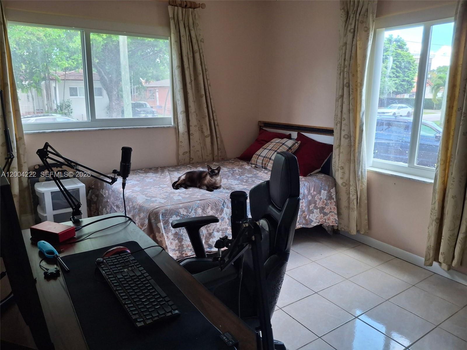 FLOYDS GROVES ESTATES - Residential