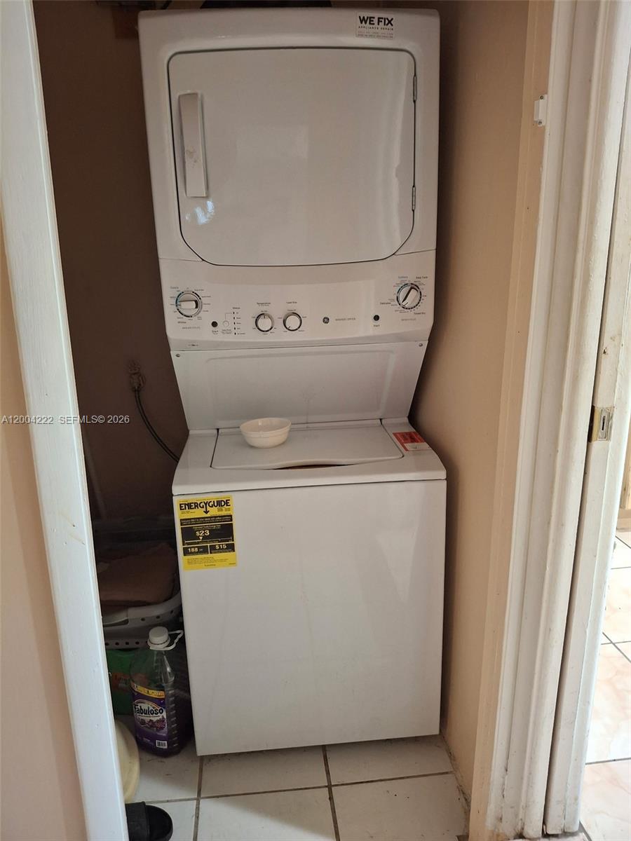 FLOYDS GROVES ESTATES - Residential