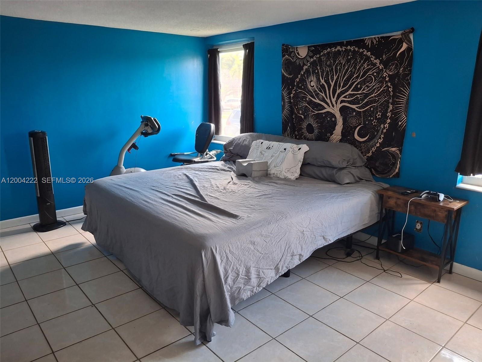 FLOYDS GROVES ESTATES - Residential