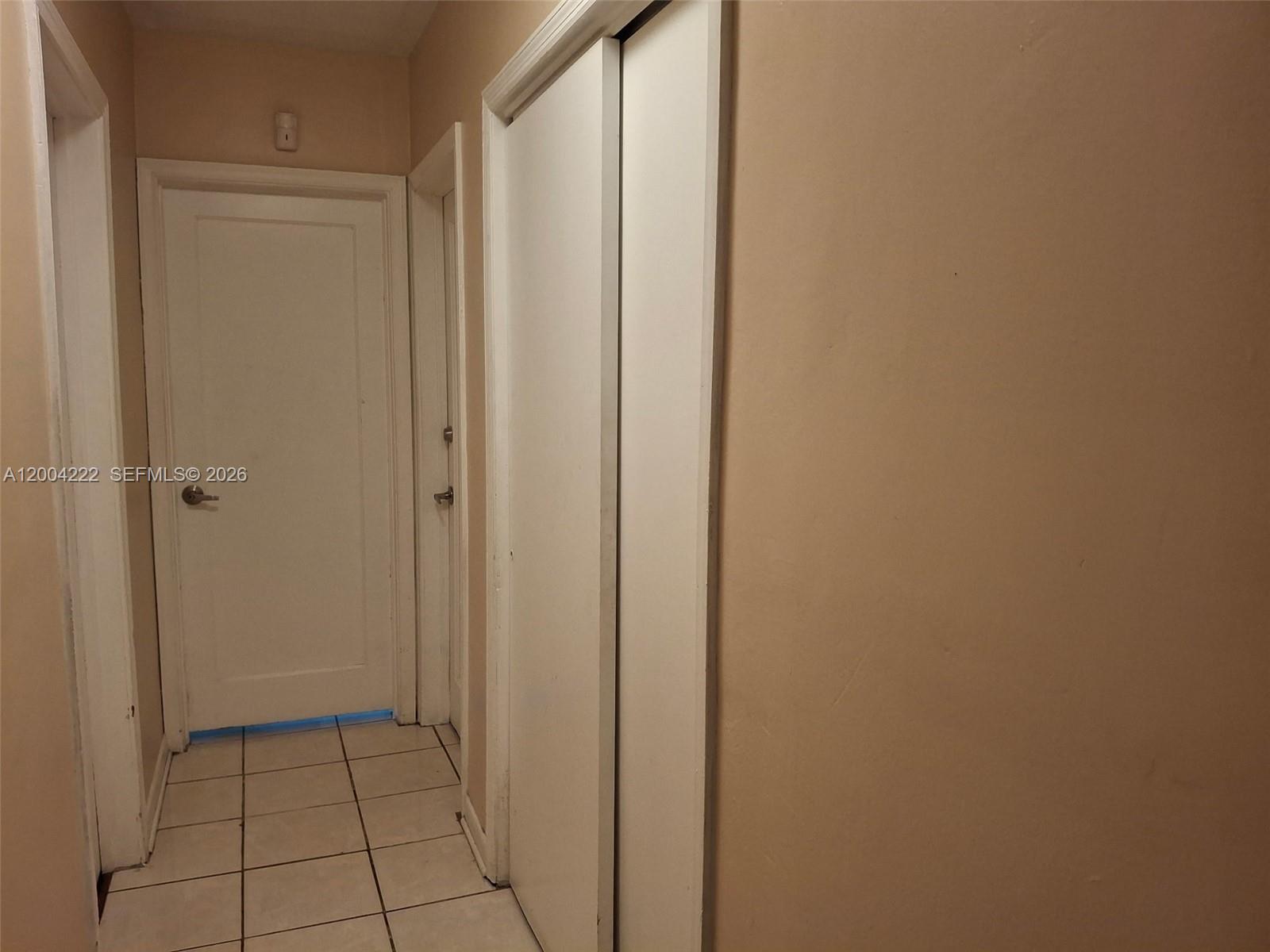 FLOYDS GROVES ESTATES - Residential