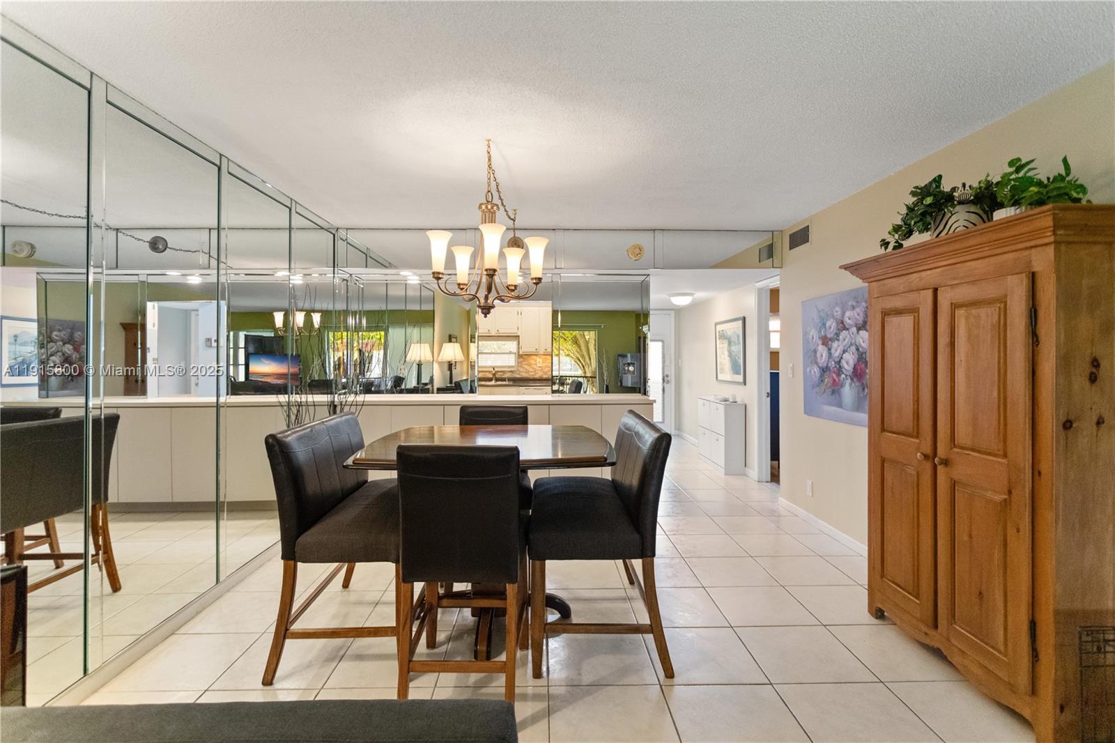 HOLLYBROOK GOLF AND - Residential