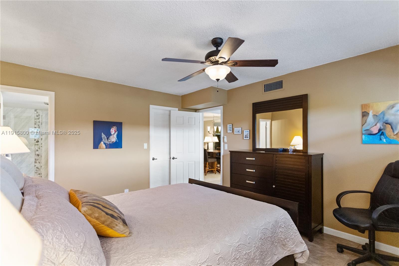 HOLLYBROOK GOLF AND - Residential