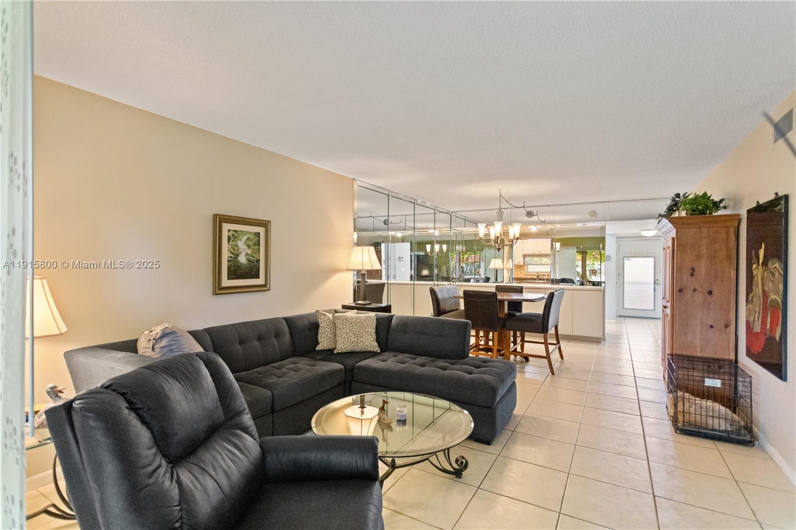 HOLLYBROOK GOLF AND - Residential