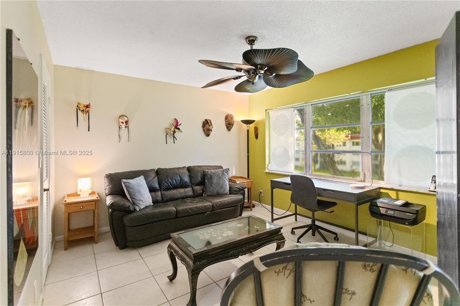 HOLLYBROOK GOLF AND - Residential