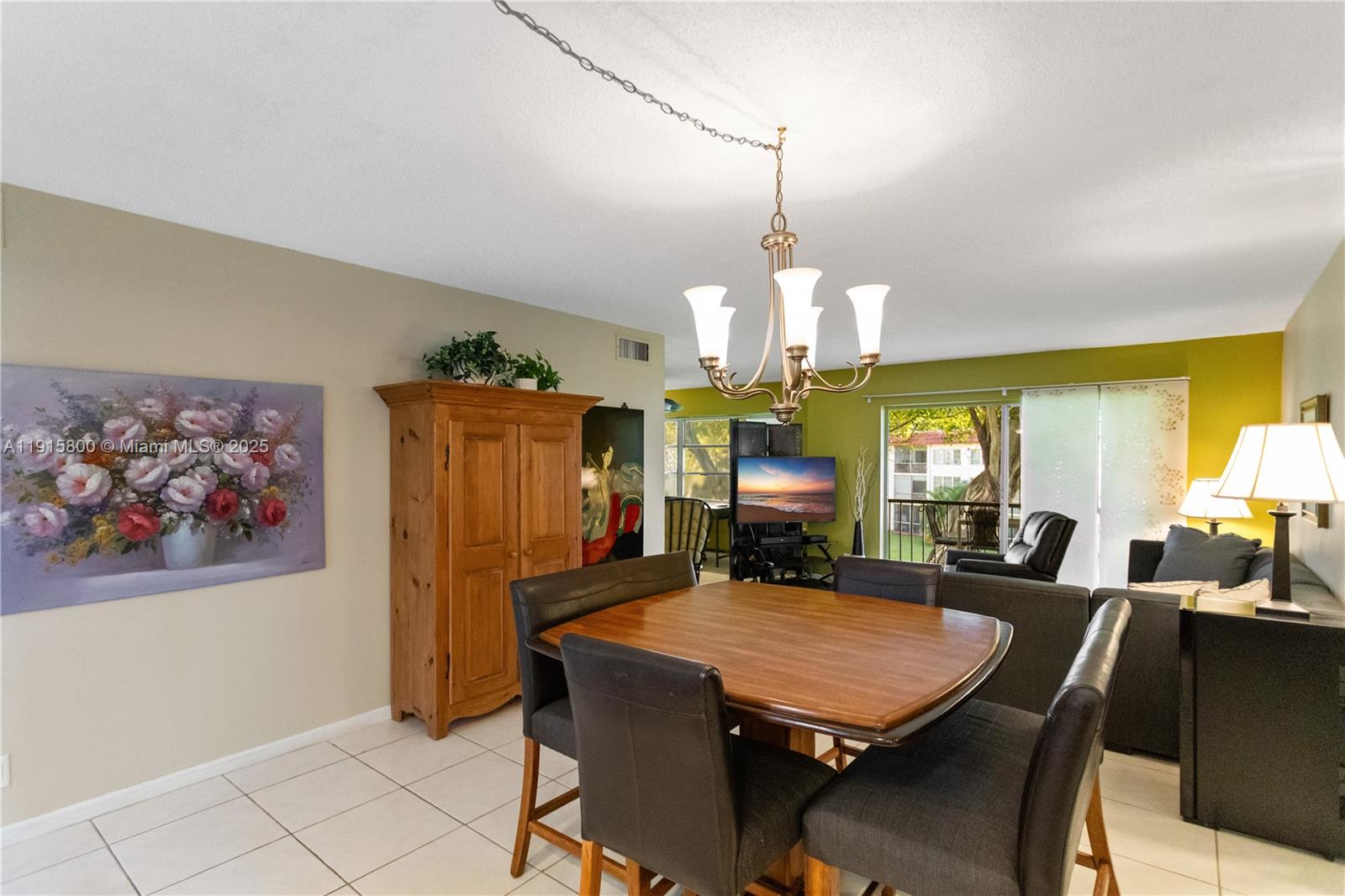 HOLLYBROOK GOLF AND - Residential