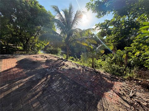  Deerfield Beach FL 33064