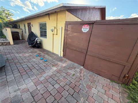  Deerfield Beach FL 33064