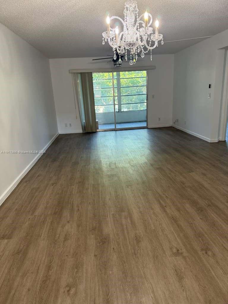 IVANHOE EAST AT CENTURY V - Residential