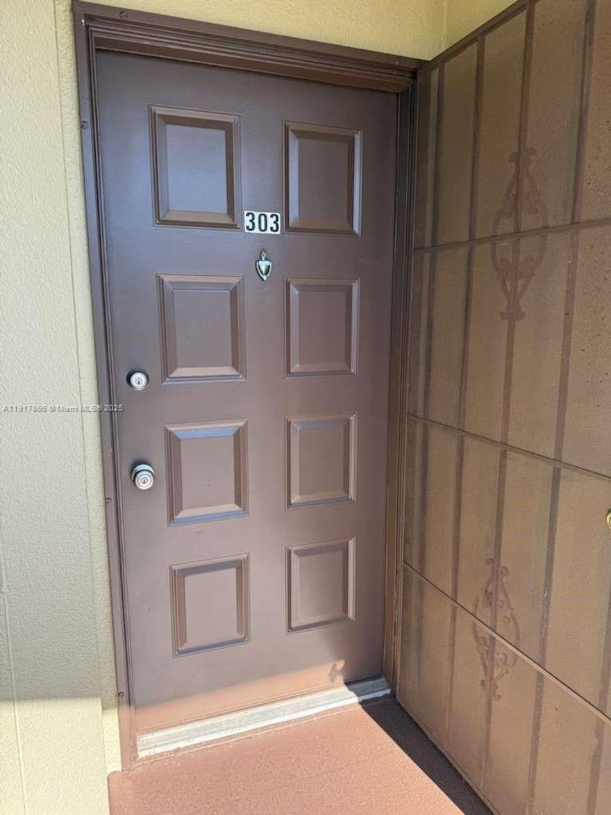 PRESTIGIOUS WEST PEMBROKE PINES CONDO! Spacious 3rd-floor unit in a highly desirable, secure community. Enjoy the renowned quality of life in ZIP 33027, known for top-rated A+ schools and resort-style amenities. Prime location with quick access to I-75, The Shops at Pembroke Gardens, parks, and major corporate centers. Ideal for families or professionals seeking comfort and connectivity. Association approval required.