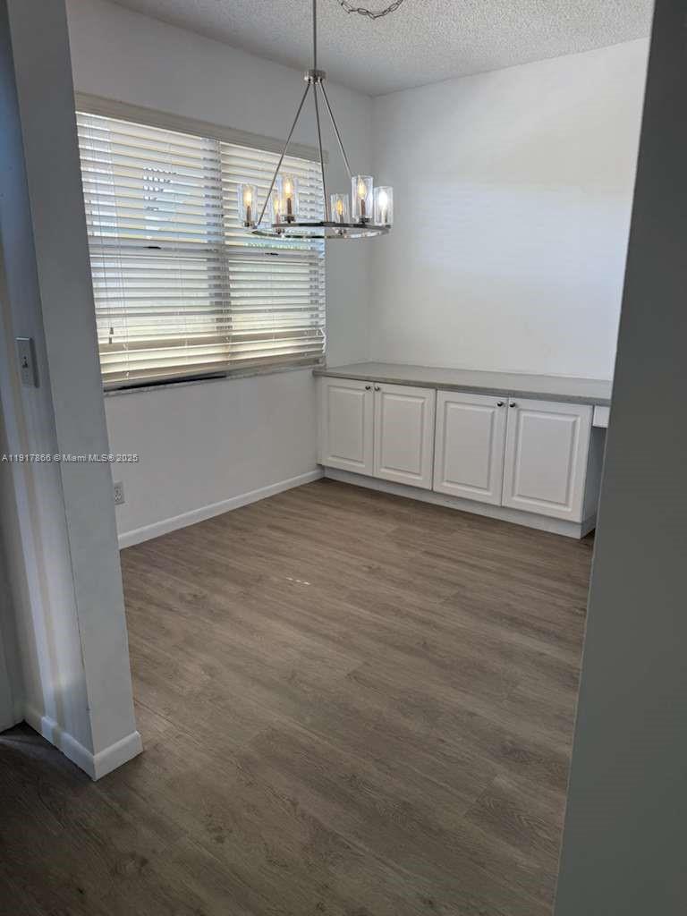 IVANHOE EAST AT CENTURY V - Residential