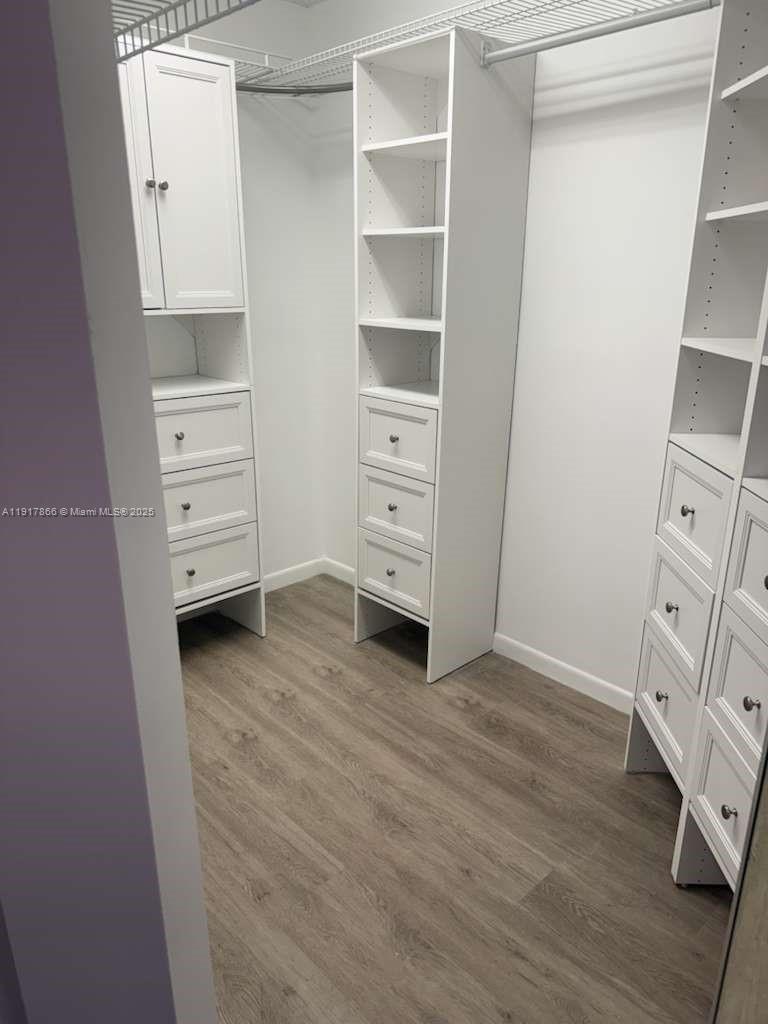 IVANHOE EAST AT CENTURY V - Residential