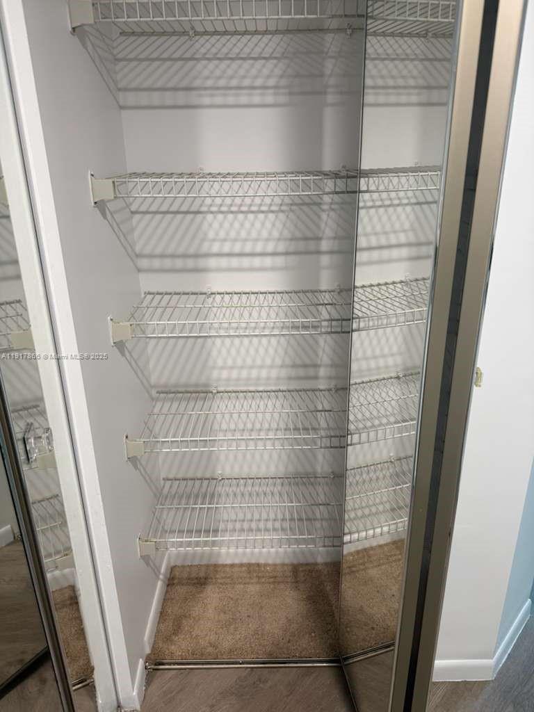 IVANHOE EAST AT CENTURY V - Residential