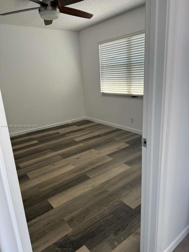 13001 SW 15th Ct 303T