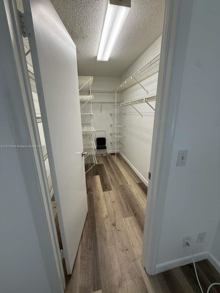 IVANHOE EAST AT CENTURY V - Residential