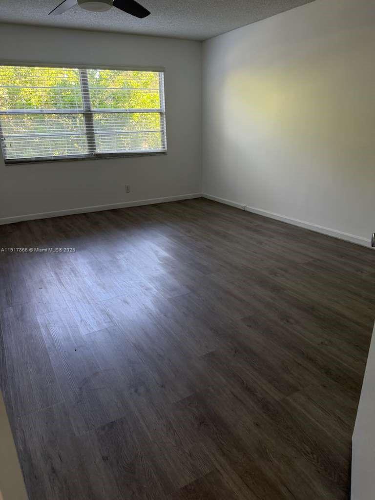 IVANHOE EAST AT CENTURY V - Residential