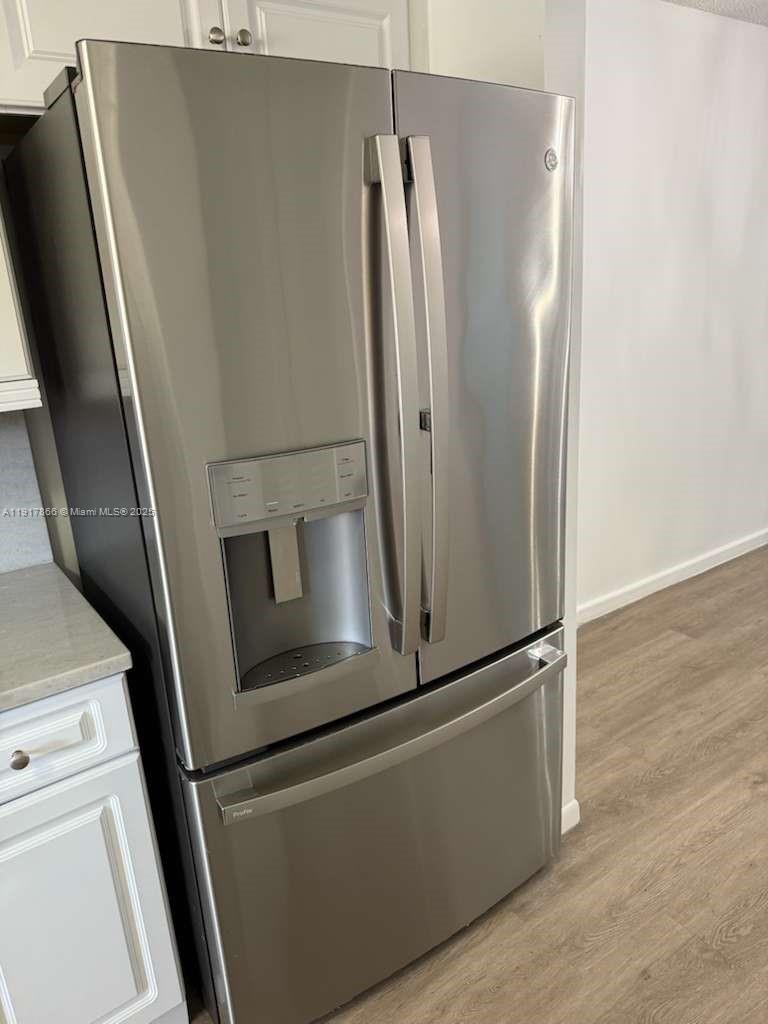 IVANHOE EAST AT CENTURY V - Residential