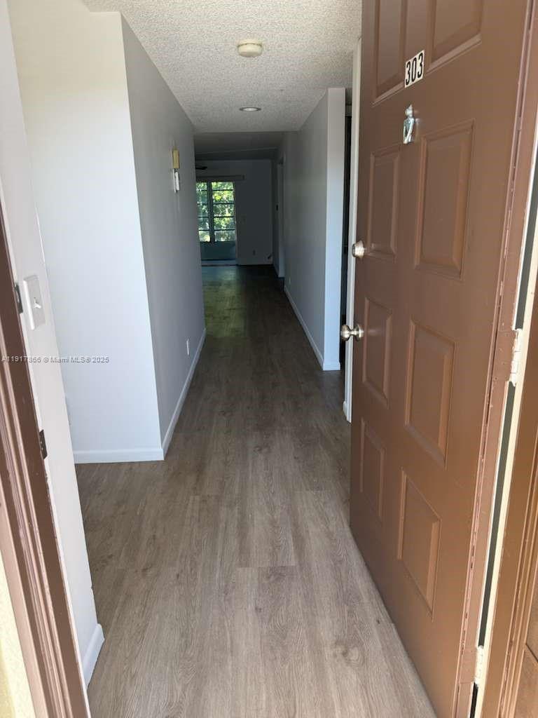 13001 SW 15th Ct 303T