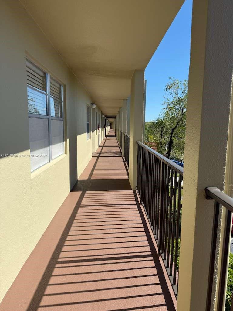 13001 SW 15th Ct 303T