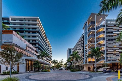 2920 NE 207th St 801 Aventura FL 33180