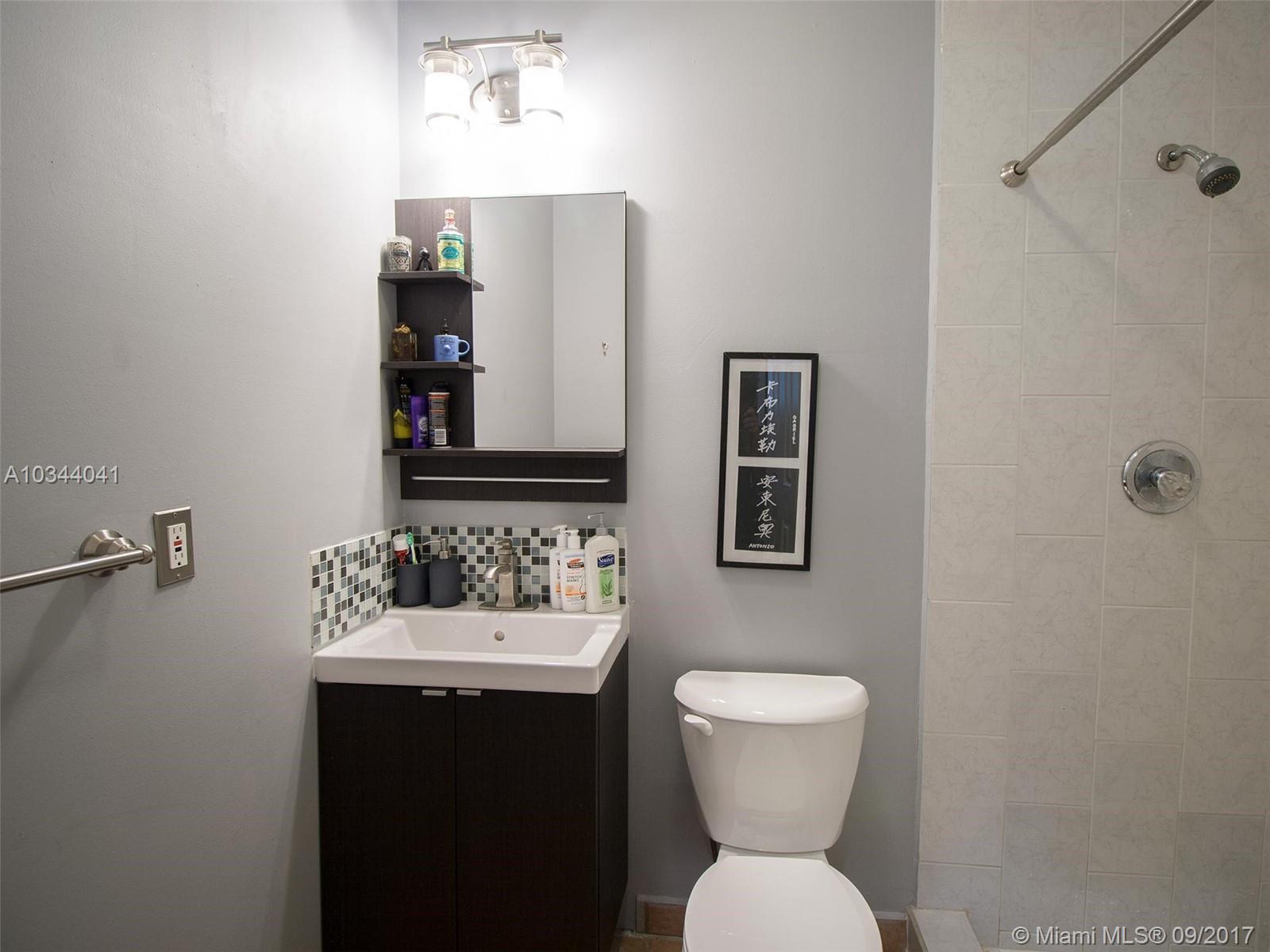 Mangowood - Residential Lease