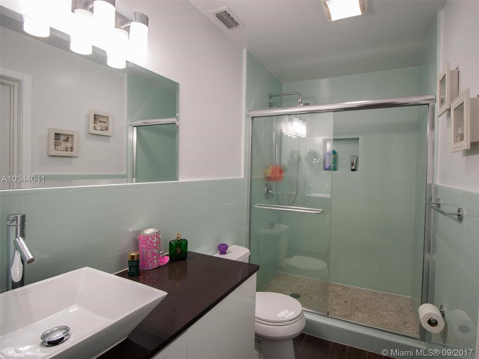 Mangowood - Residential Lease