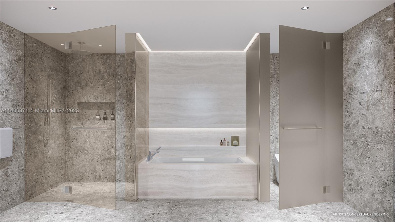 CASAMAR - Residential