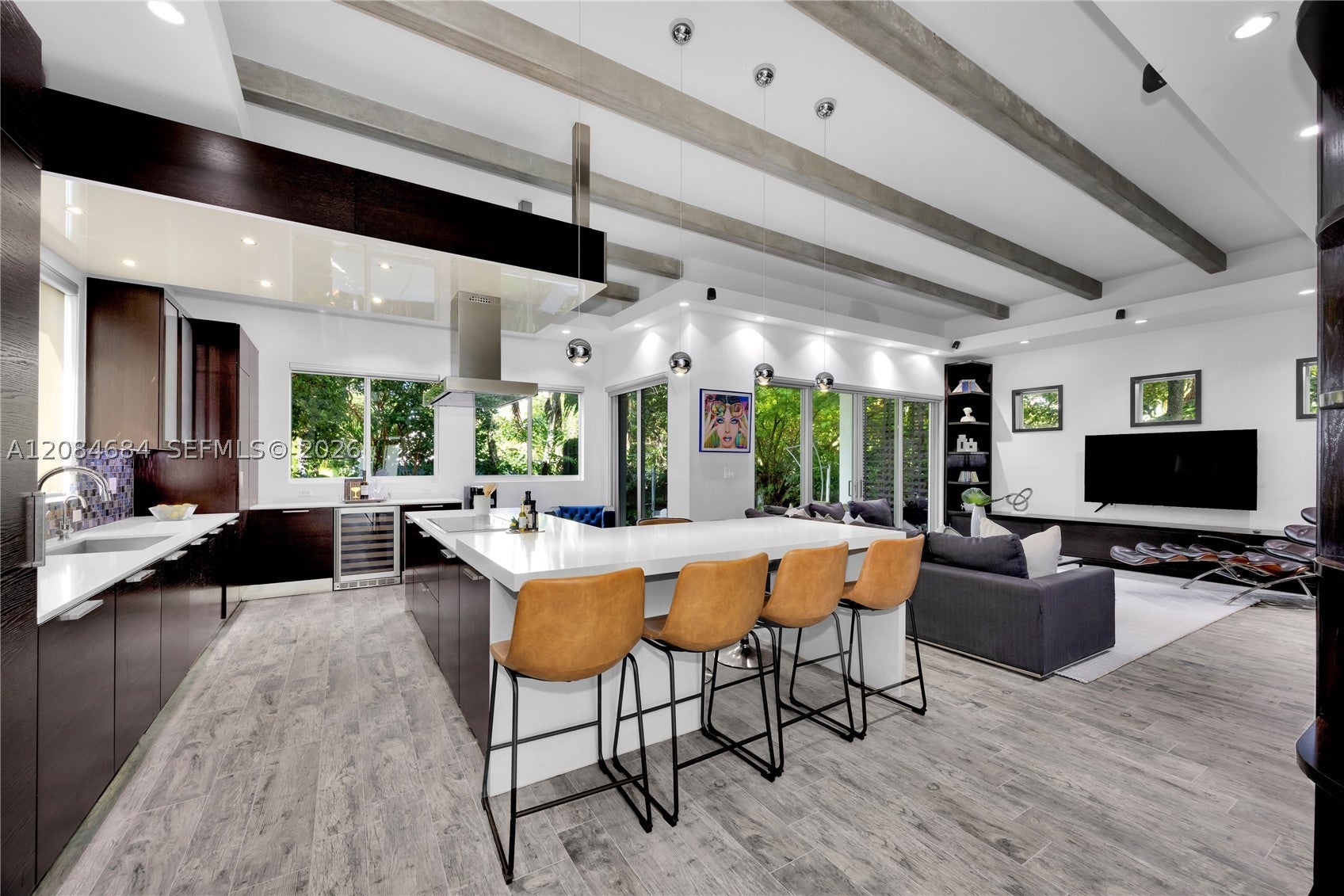 101 SW 21st Rd