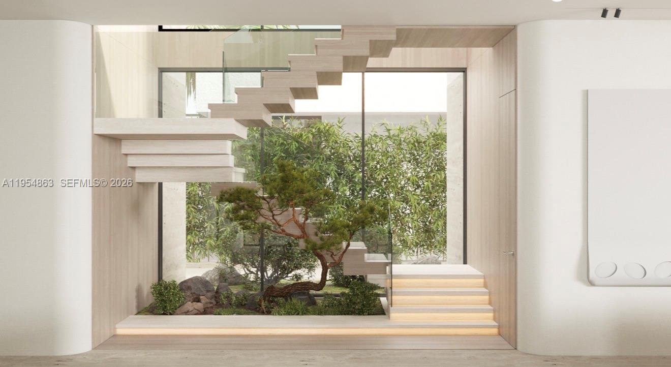 HIBISCUS ISLAND - Residential