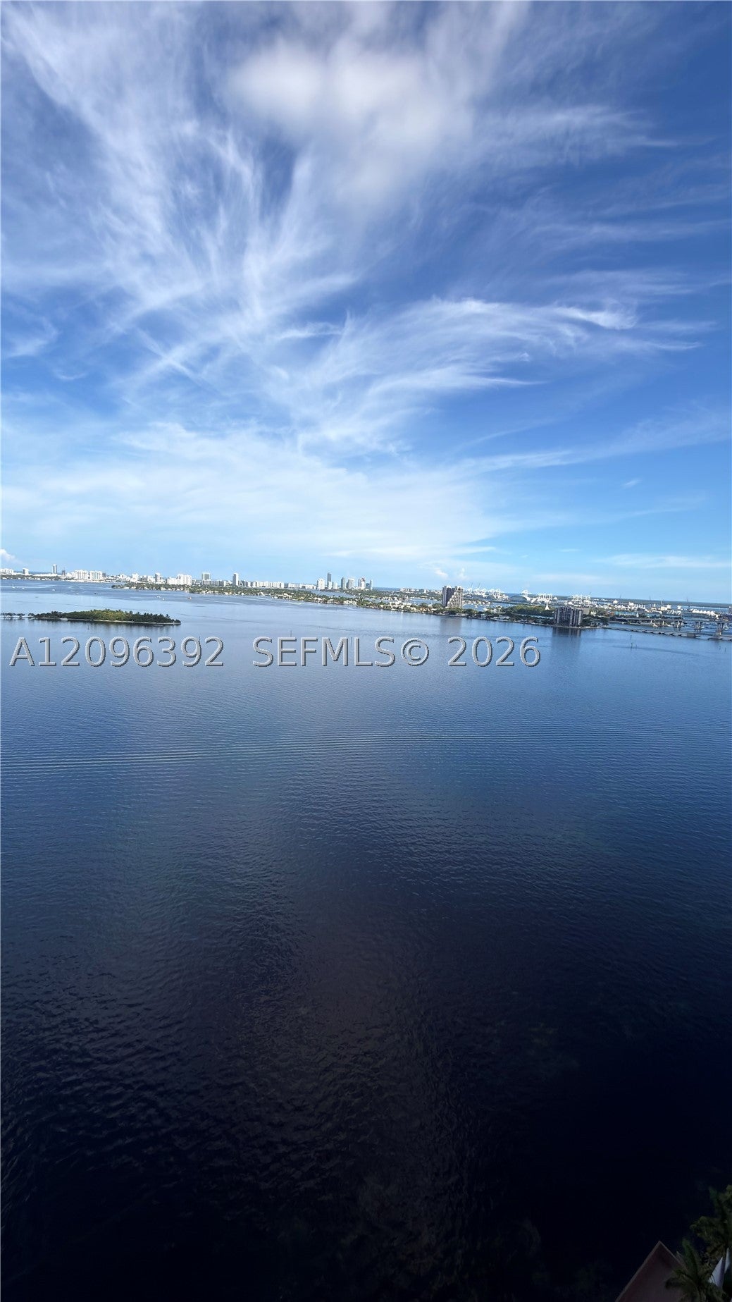 700 NE 24 st 2106
