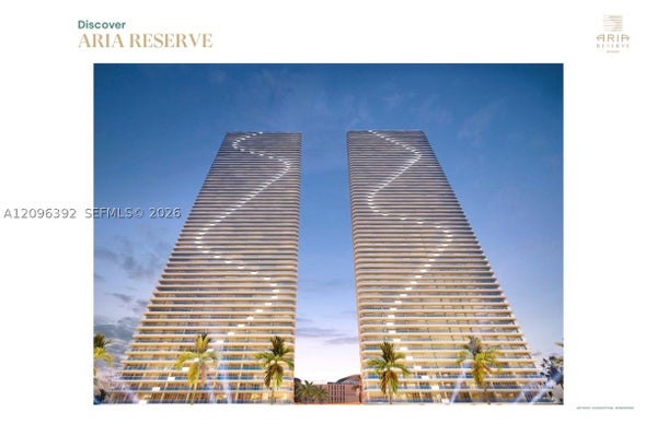 700 NE 24TH ST UNIT 2106, MIAMI, FL 33137 - Image ca8d5c2c08604bcbbe642b71cd6e9a26/3625746860