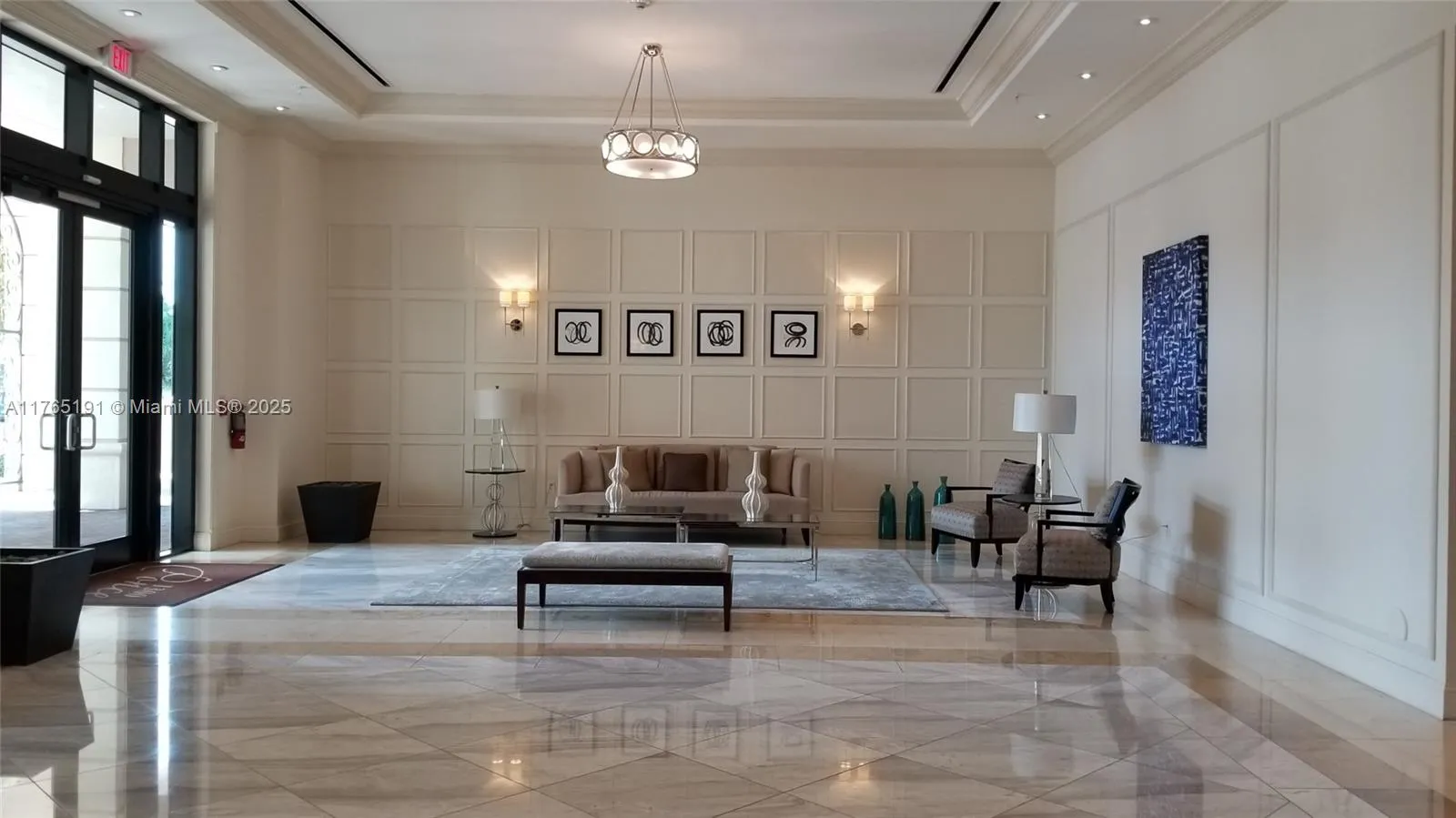 Coral Gables, Florida 33134, United States, 2 Bedrooms Bedrooms, ,2 BathroomsBathrooms,Residential,Active,91310