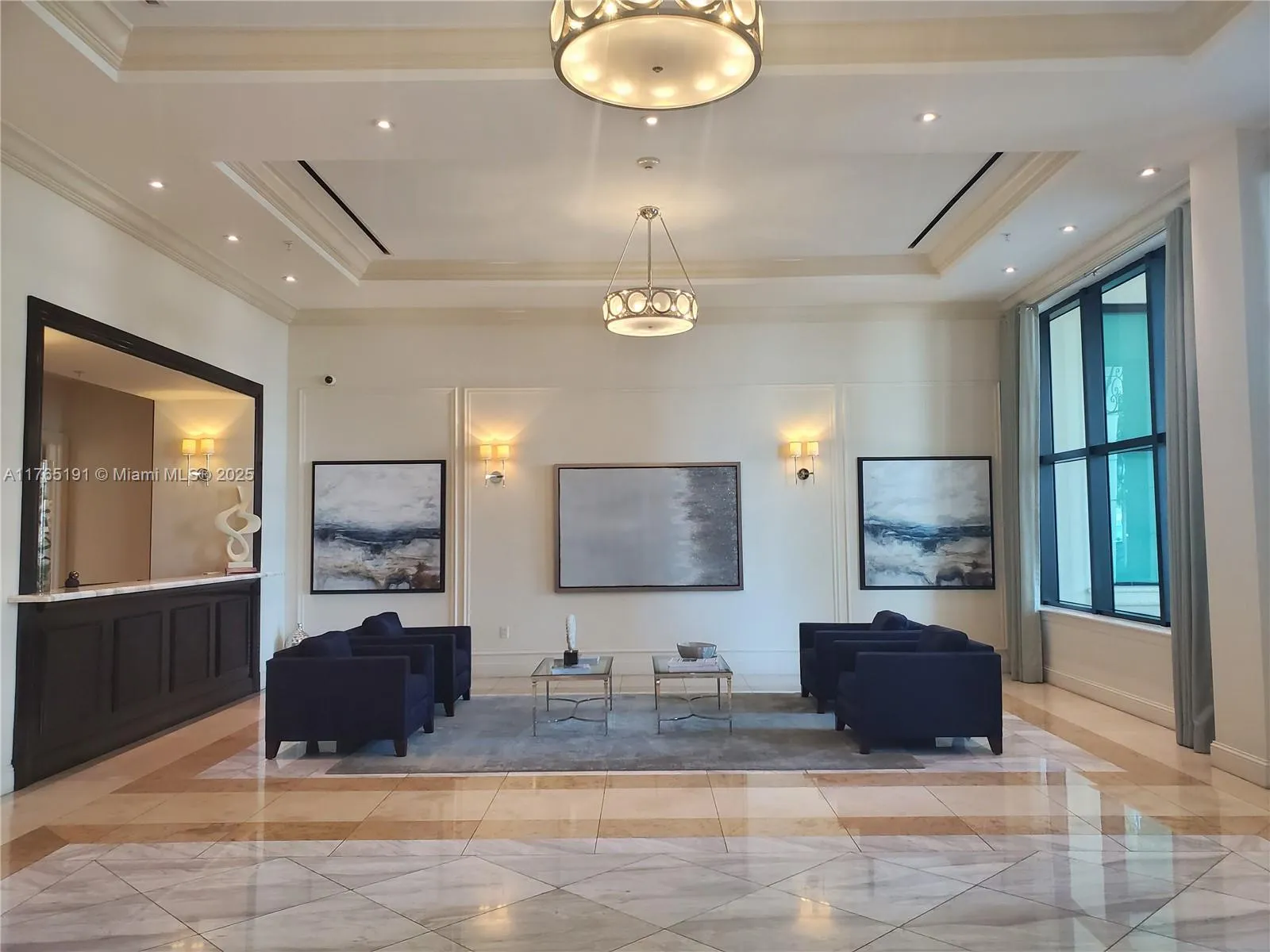 Coral Gables, Florida 33134, United States, 2 Bedrooms Bedrooms, ,2 BathroomsBathrooms,Residential,Active,91310