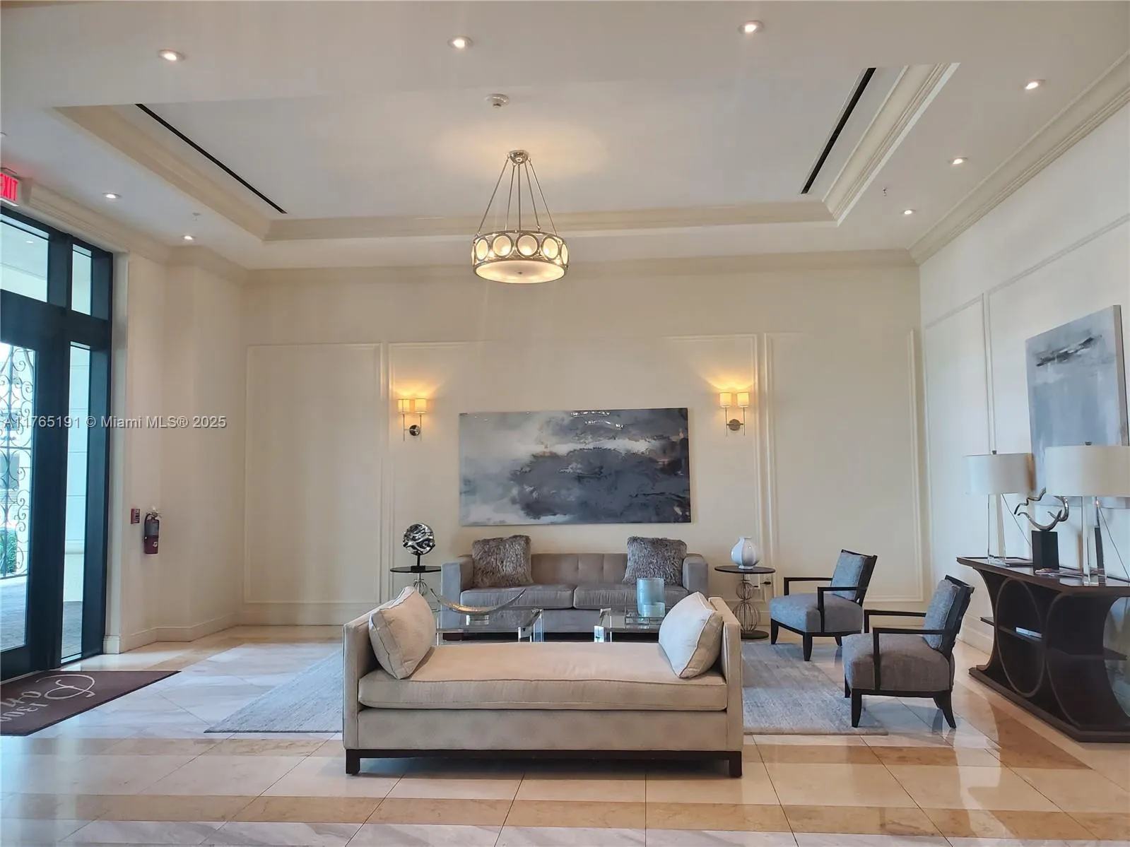 Coral Gables, Florida 33134, United States, 2 Bedrooms Bedrooms, ,2 BathroomsBathrooms,Residential,Active,91310