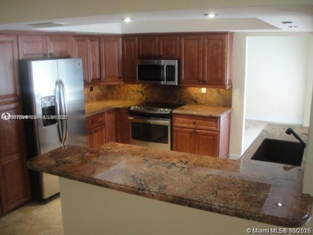 Photo of 13410 NW 8th Ct #0, Sunrise, FL 33325 (MLS # A12007294)