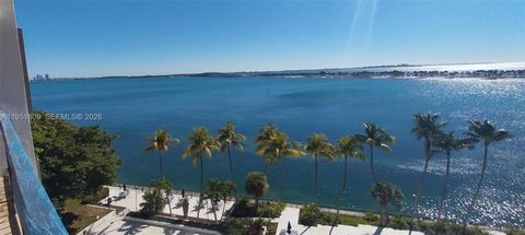 2333 Brickell Ave 602 Miami FL 33129