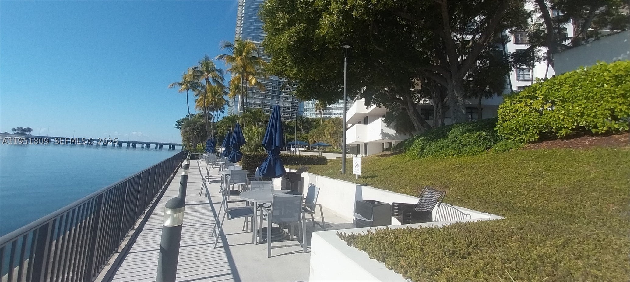 2333 Brickell Ave 602