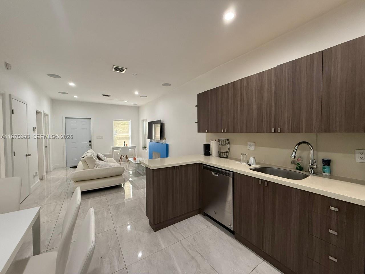 COLLEGE PARK ADDN - Residential