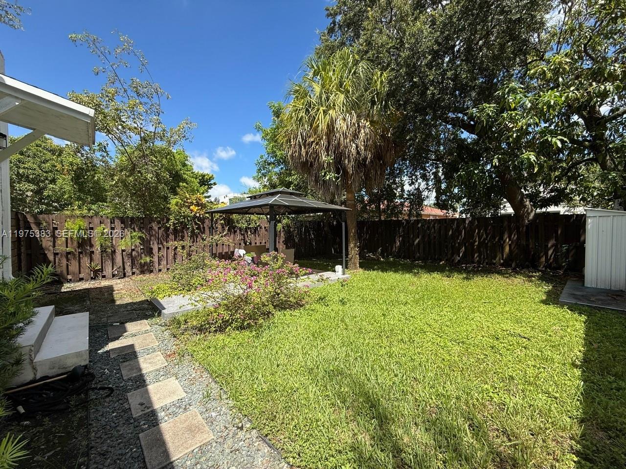 COLLEGE PARK ADDN - Residential