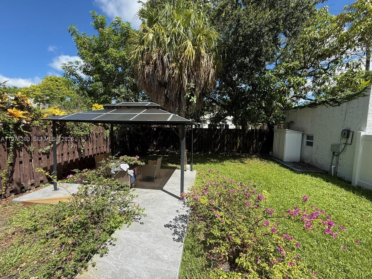 COLLEGE PARK ADDN - Residential